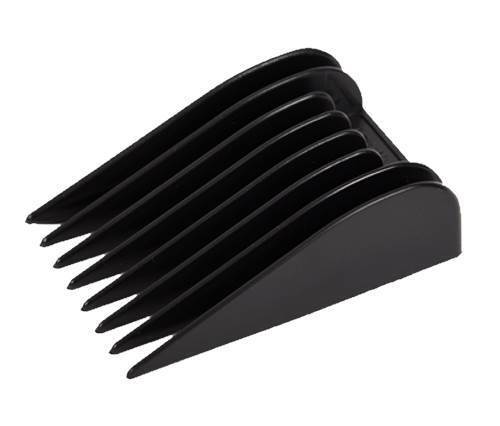 Rowenta pieptene 12mm aparat de ras Logic Perfect Evasion TN1010 TN1020 TN5020 HC050 HC