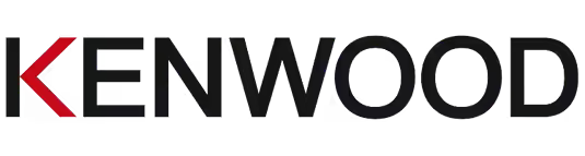 Kenwood