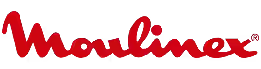 Moulinex