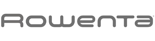 Rowenta