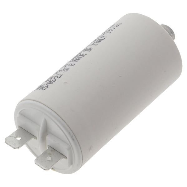 RGV condensatore AV ODF2 affettatrice Lady Olimpia New Special Lusso Luxury