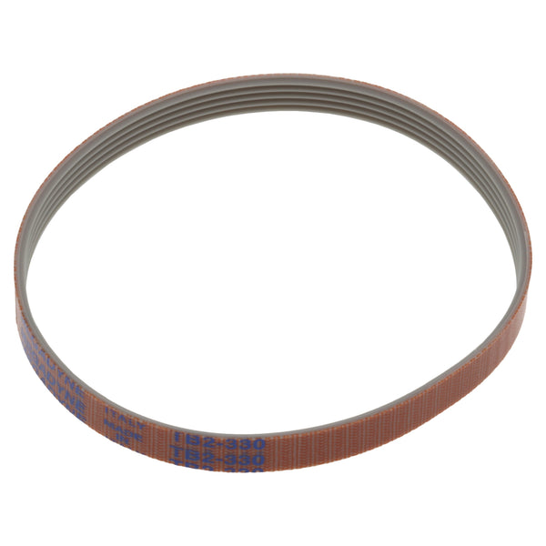 RGV Transmission Strap Megadyne TB2-330 Slice Louxor 200 220