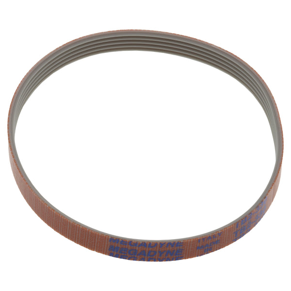 RGV Transmission Strap Megadyne TB2-330 Slice Louxor 200 220