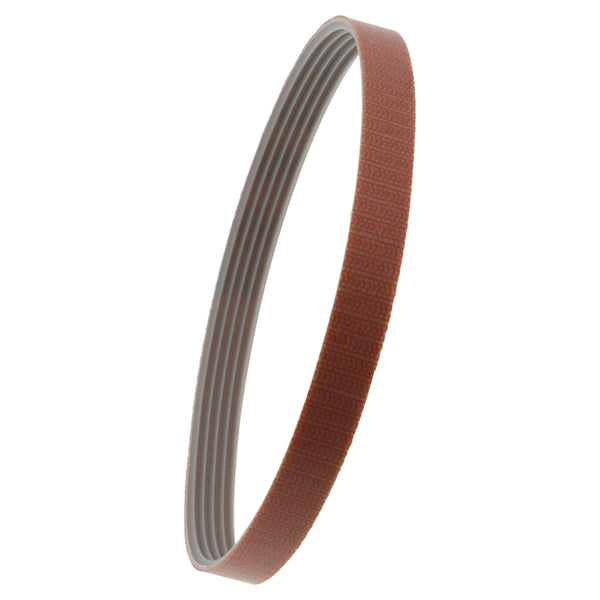 RGV Transmission Strap Megadyne TB2-330 Slice Louxor 200 220