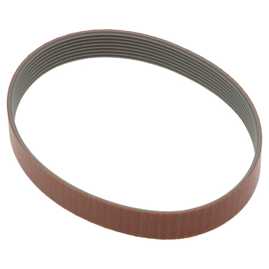 RGV cinghia trasmissione Megadyne TB2-345 affettatrice Luxury 300ES Desy AF300F