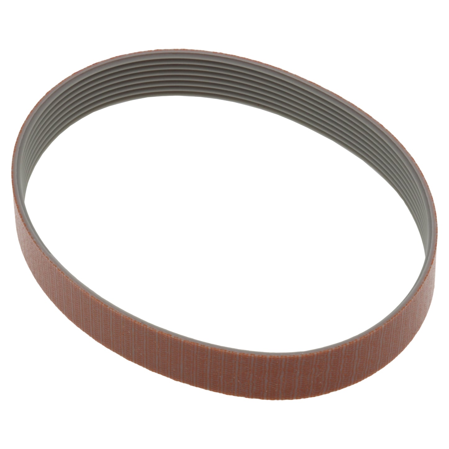 RGV courroie de transmission Megadyne TB2-345 trancheuse Luxury 300ES Desy AF300F