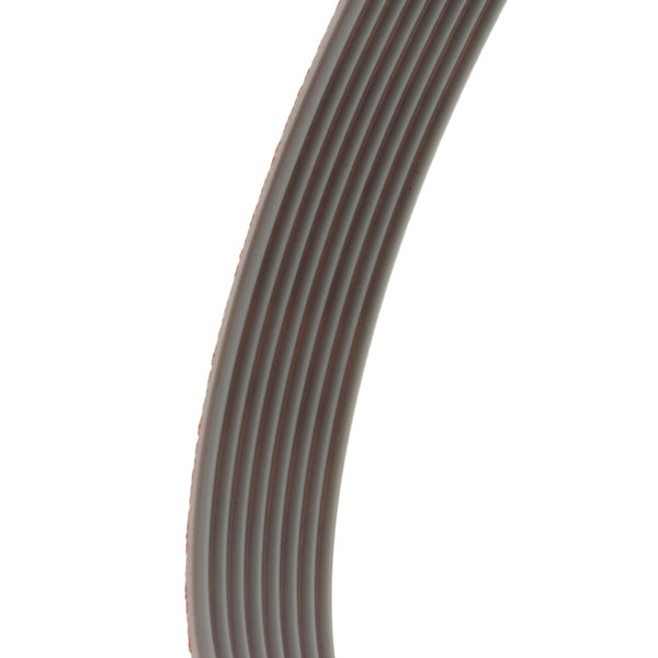 RGV courroie de transmission Megadyne TB2-345 trancheuse Luxury 300ES Desy AF300F