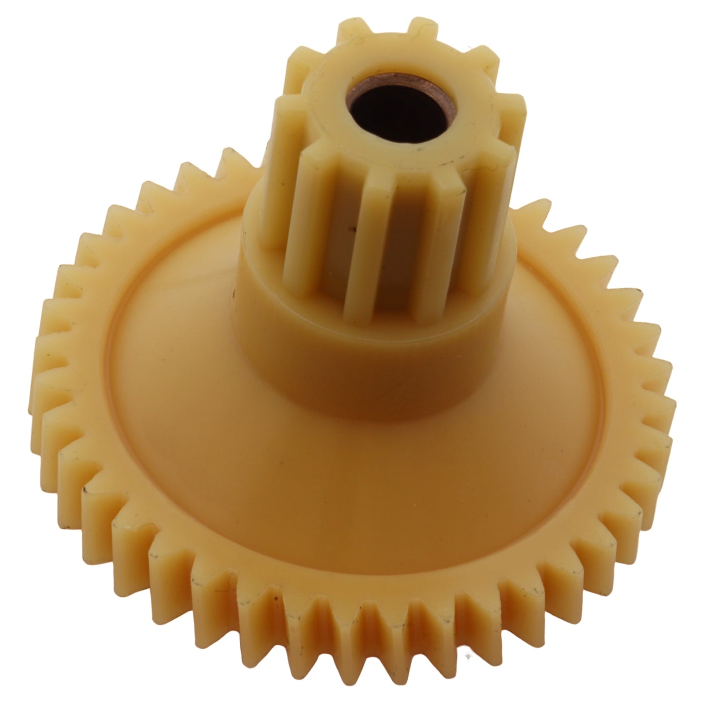 RGV roti dințate pinion 42.5mm răzătoare Robusta Junior 90927