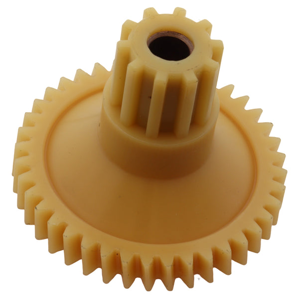 RGV roti dințate pinion 42.5mm răzătoare Robusta Junior 90927