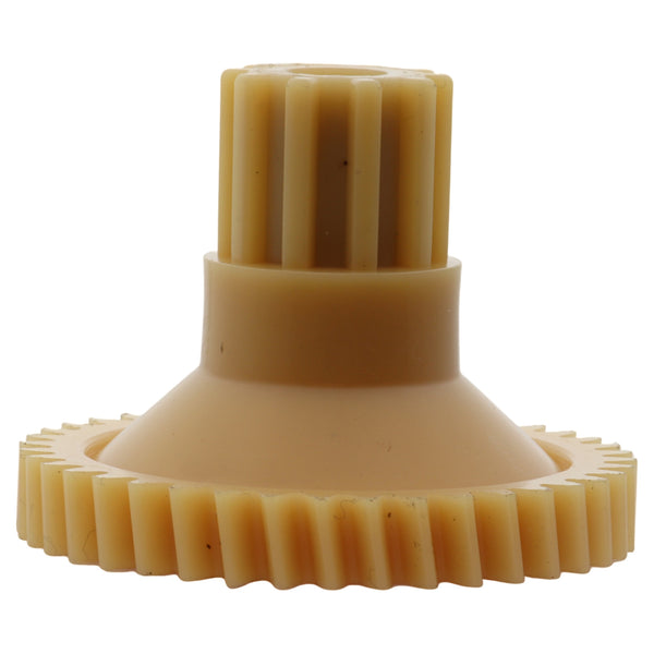 RGV roti dințate pinion 42.5mm răzătoare Robusta Junior 90927