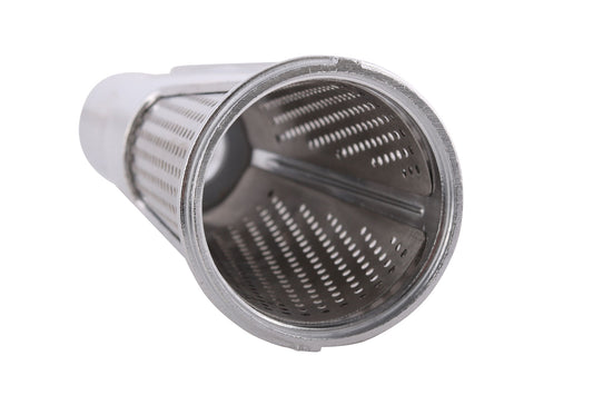 RGV corpo filtro setaccio passapomodoro tritacarne Duetto Plus 110251