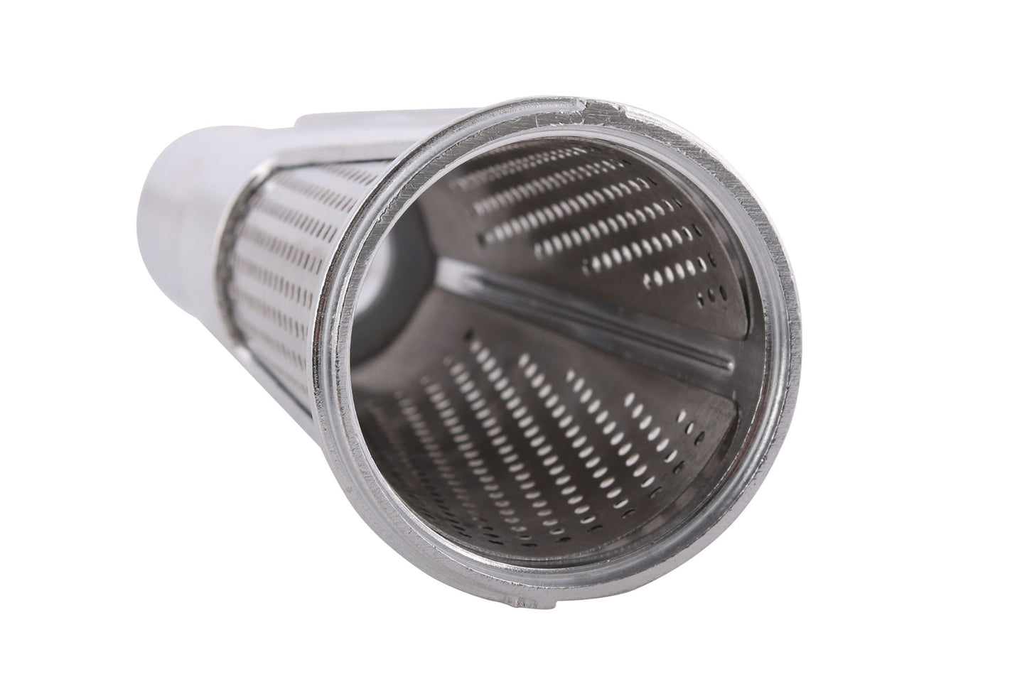 RGV corp de filtru sită pasator de roșii tocător de carne Duetto Plus 110251