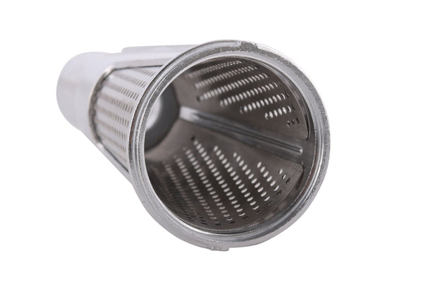 RGV corp de filtru sită pasator de roșii tocător de carne Duetto Plus 110251