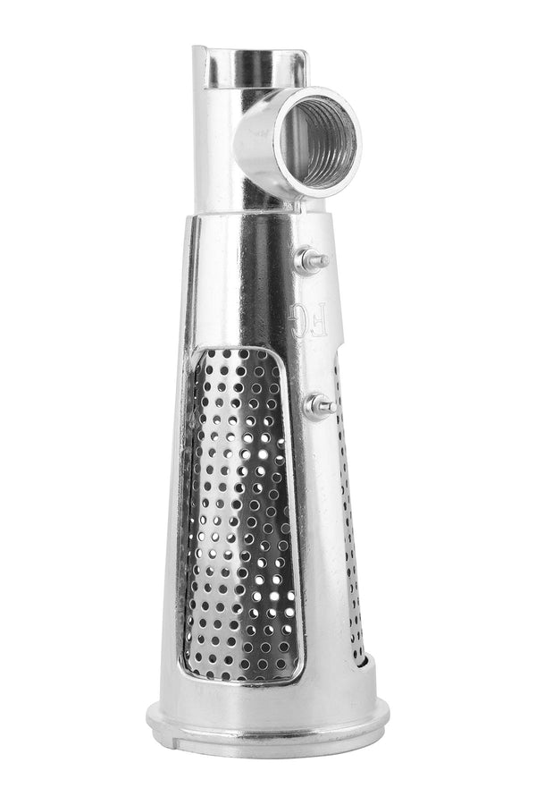 RGV corp de filtru sită pasator de roșii tocător de carne Duetto Plus 110251