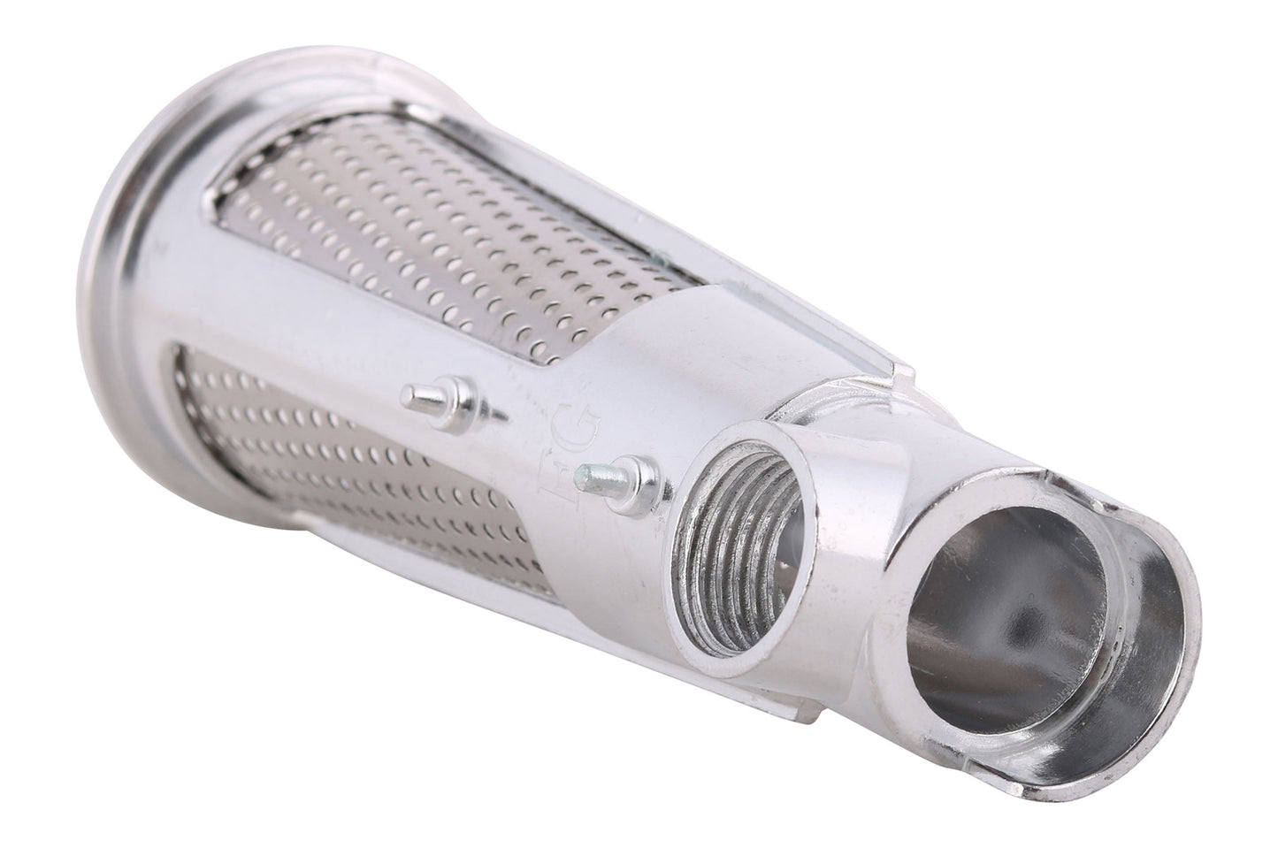 RGV corp de filtru sită pasator de roșii tocător de carne Duetto Plus 110251