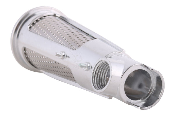 RGV corp de filtru sită pasator de roșii tocător de carne Duetto Plus 110251