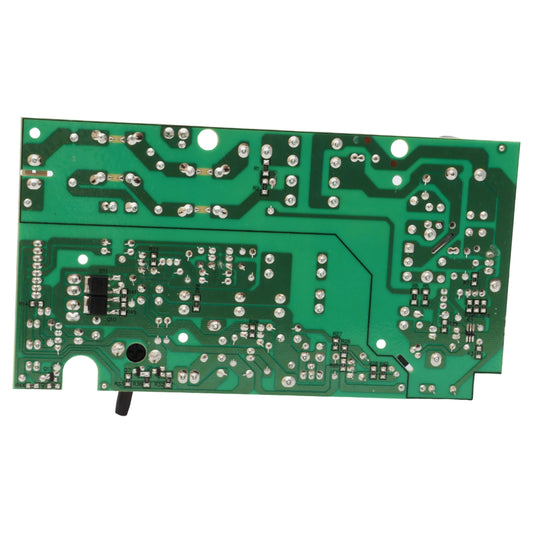 RGV scheda elettronica PCB 240V macchina sottovuoto Fresh Quality SV400 110502