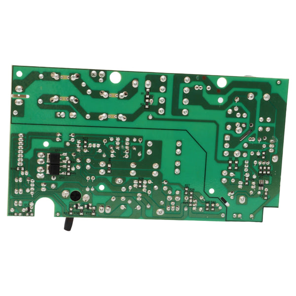 RGV płytka elektroniczna PCB 240V maszyna próżniowa Fresh Quality SV400 110502
