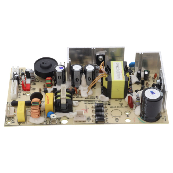 RGV płytka elektroniczna PCB 240V maszyna próżniowa Fresh Quality SV400 110502