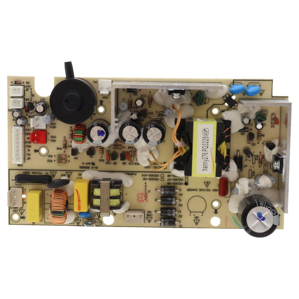 RGV scheda elettronica PCB 240V macchina sottovuoto Fresh Quality SV400 110502