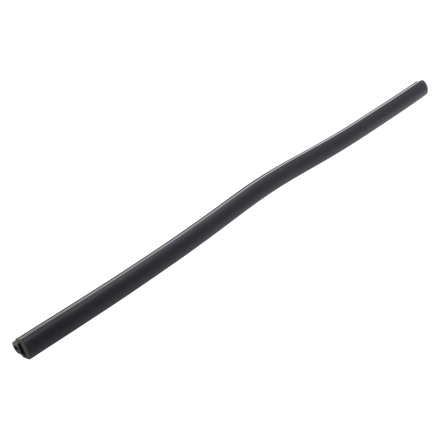 RGV Gasket Top 310mm Machine Vacuum Fresh Quality Smart SB300