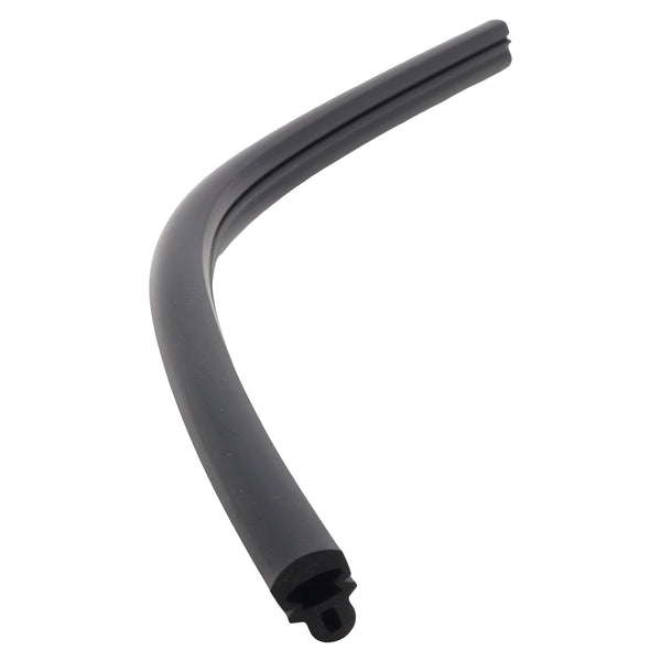 RGV guarnizione superiore 310mm macchina sottovuoto Fresh Quality Smart SB300