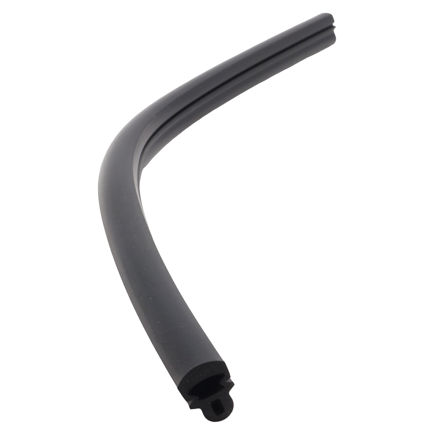 RGV Gasket Top 310mm Machine Vacuum Fresh Quality Smart SB300