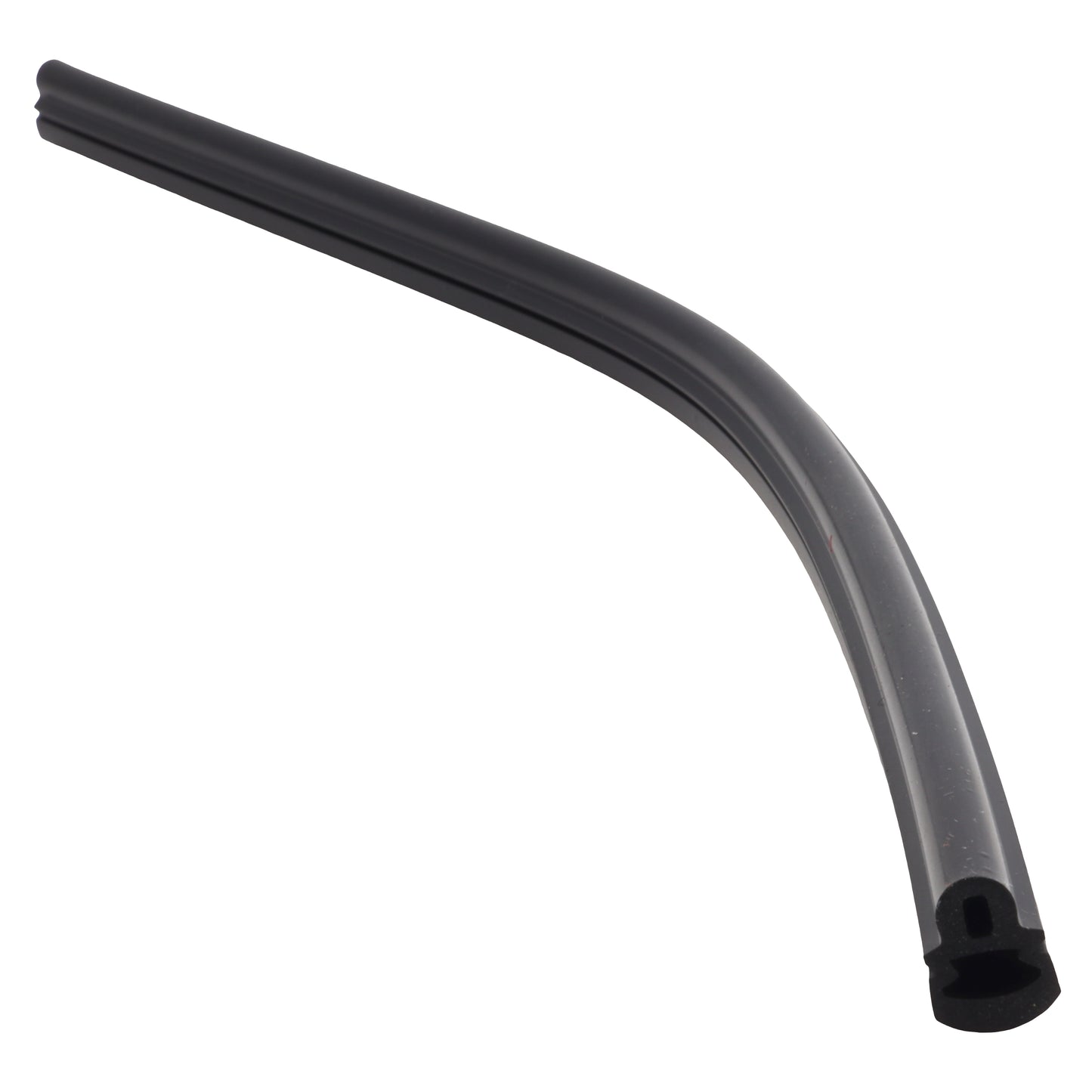 RGV Gasket Top 310mm Machine Vacuum Fresh Quality Smart SB300