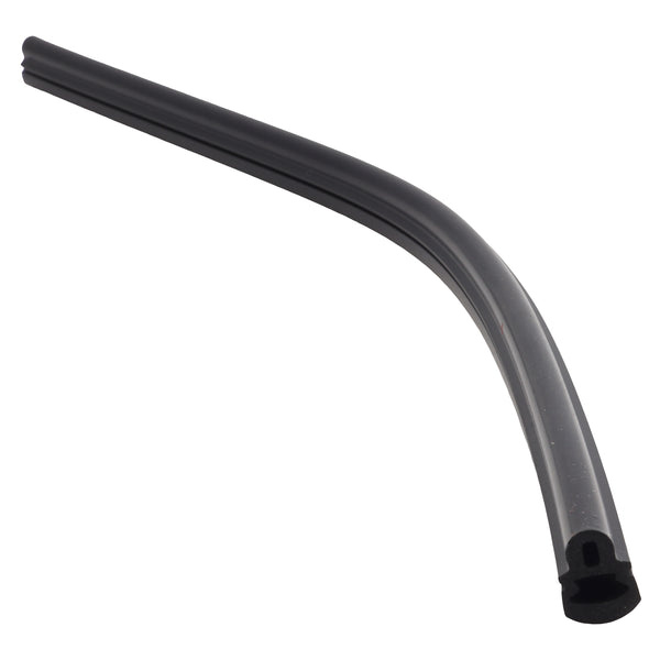 RGV Gasket Top 310mm Machine Vacuum Fresh Quality Smart SB300