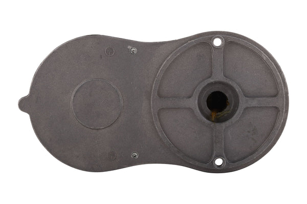 RGV scatola ingranaggi asse estrattore Juice Art 110600 New 110900 NOTE!