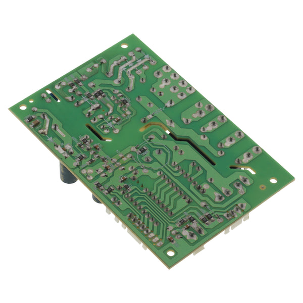 Scheda elettronica 230V per fabbricatore di ghiaccio RGV Mojito Ice 00000110819