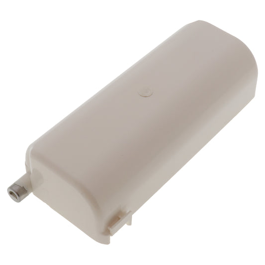 Contenitore acqua per fabbricatore di ghiaccio RGV Mojito Ice 00000110820