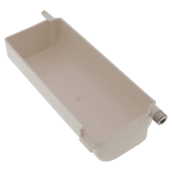 Contenitore acqua per fabbricatore di ghiaccio RGV Mojito Ice 00000110820