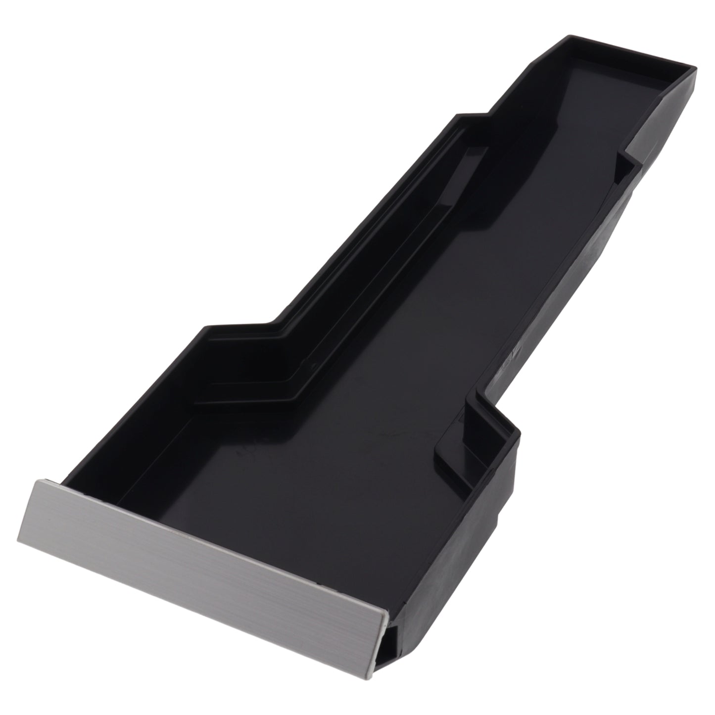 RGV vaschetta raccolta liquidi per piastra bistecchiera Industrial Grill 110880