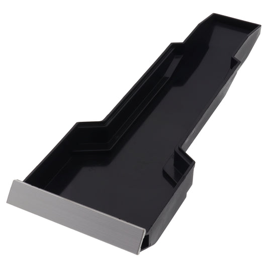 RGV vaschetta raccolta liquidi per piastra bistecchiera Industrial Grill 110880