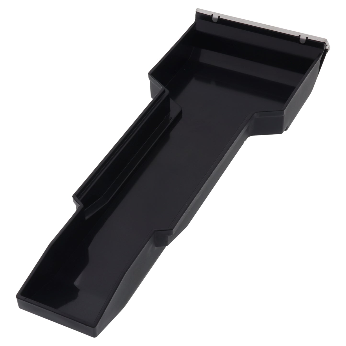 RGV vaschetta raccolta liquidi per piastra bistecchiera Industrial Grill 110880