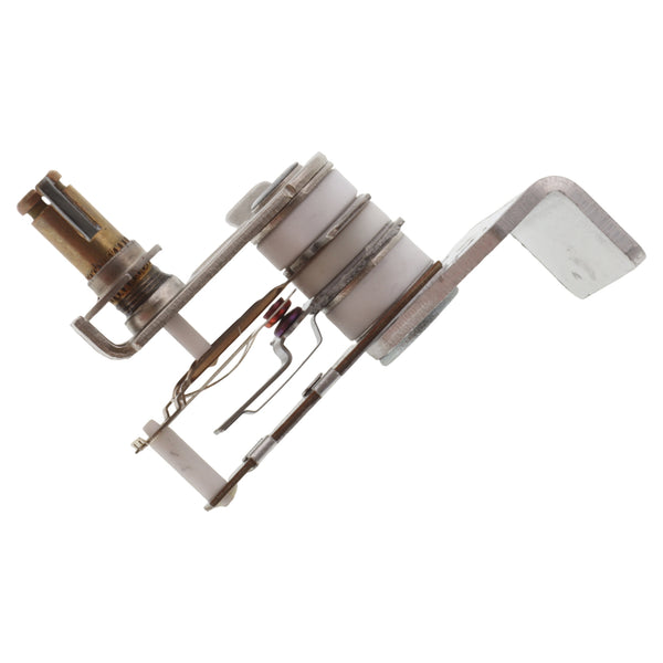 RGV Thermostat KST220 T250 250V für Panini-Grill Industrial Grill 110880