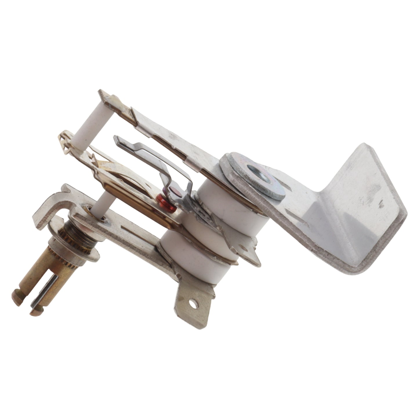 RGV Thermostat KST220 T250 250V für Panini-Grill Industrial Grill 110880