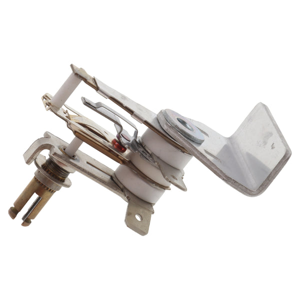 RGV termostato KST220 T250 250V per piastra panini Industrial Grill 110880