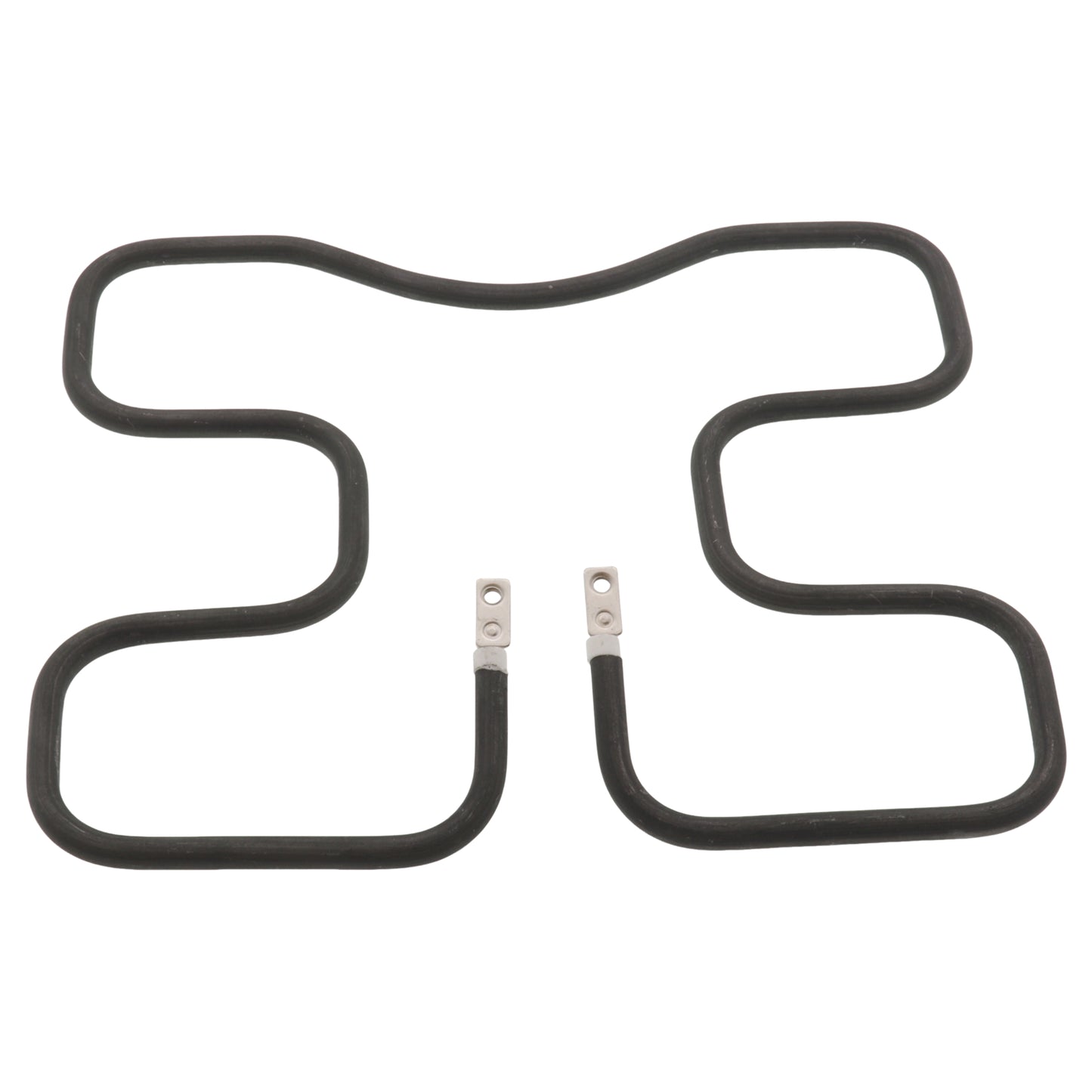 RGV resistencia calefactora 115V 1000W plancha panini Parrilla Industrial 110880