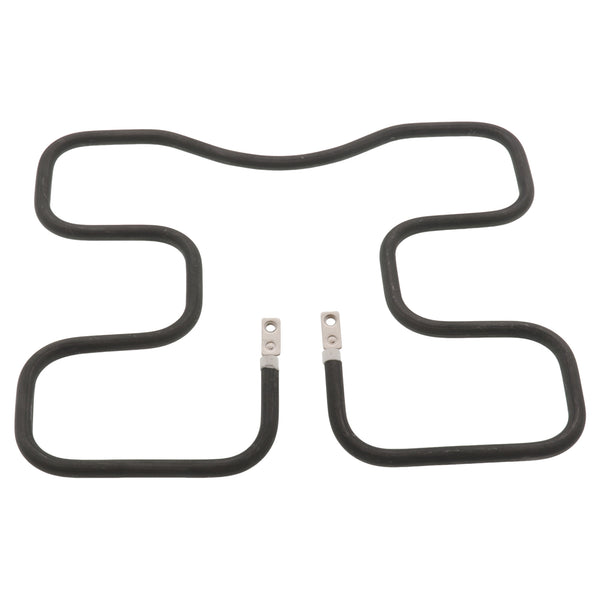 RGV resistencia calefactora 115V 1000W plancha panini Parrilla Industrial 110880