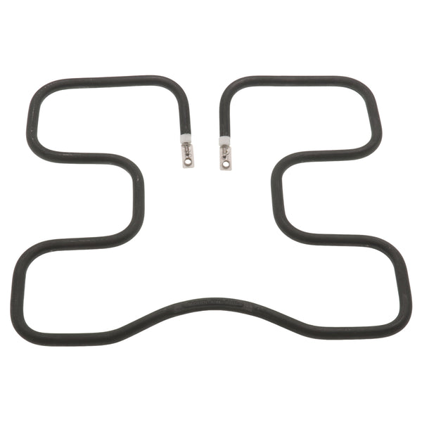 RGV resistencia calefactora 115V 1000W plancha panini Parrilla Industrial 110880