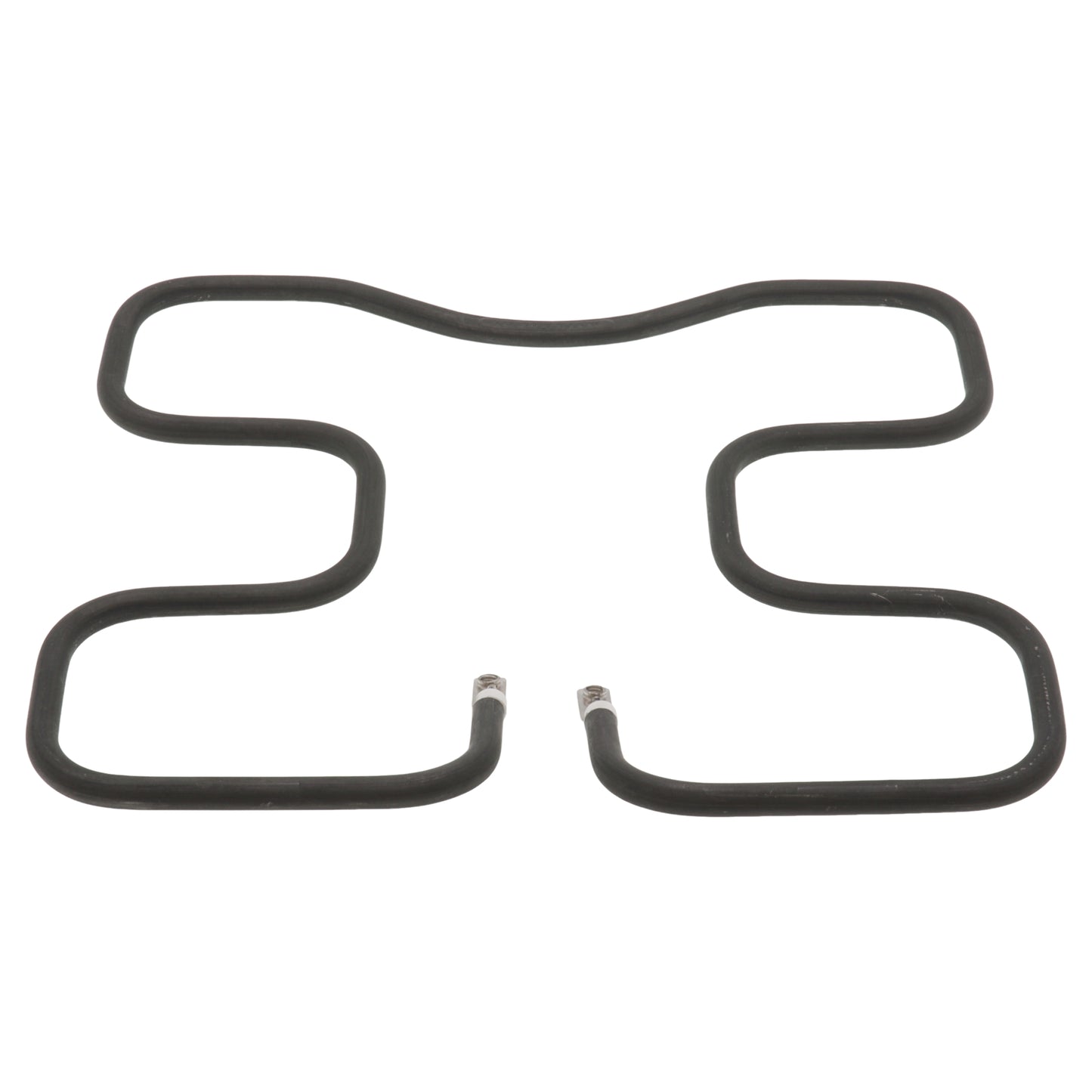 RGV resistencia calefactora 115V 1000W plancha panini Parrilla Industrial 110880