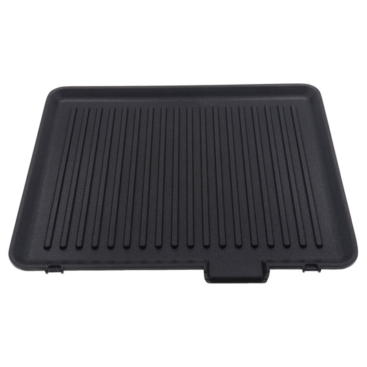 RGV piatto griglia inferiore per piastra bistecchiera Industrial Grill 110880