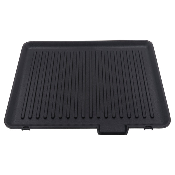 RGV piatto griglia inferiore per piastra bistecchiera Industrial Grill 110880