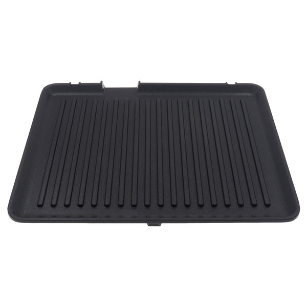 RGV talerz grilla dolny do płyty grillowej Industrial Grill 110880