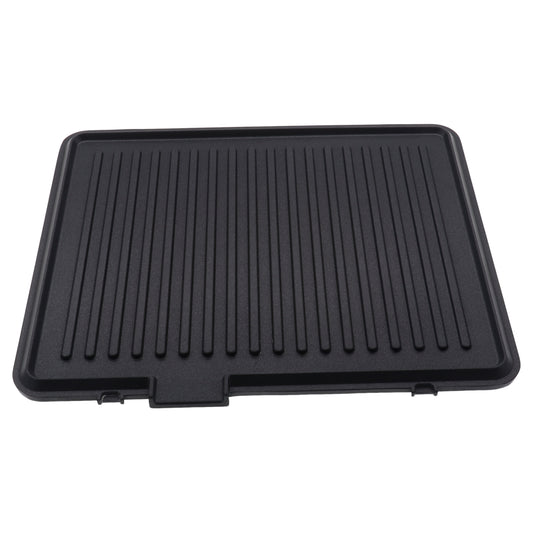 RGV disc de grătar superior pentru plită grill Industrial Grill 110880