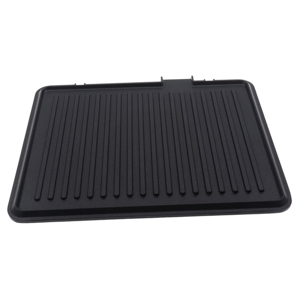 RGV piatto griglia superiore per piastra bistecchiera Industrial Grill 110880