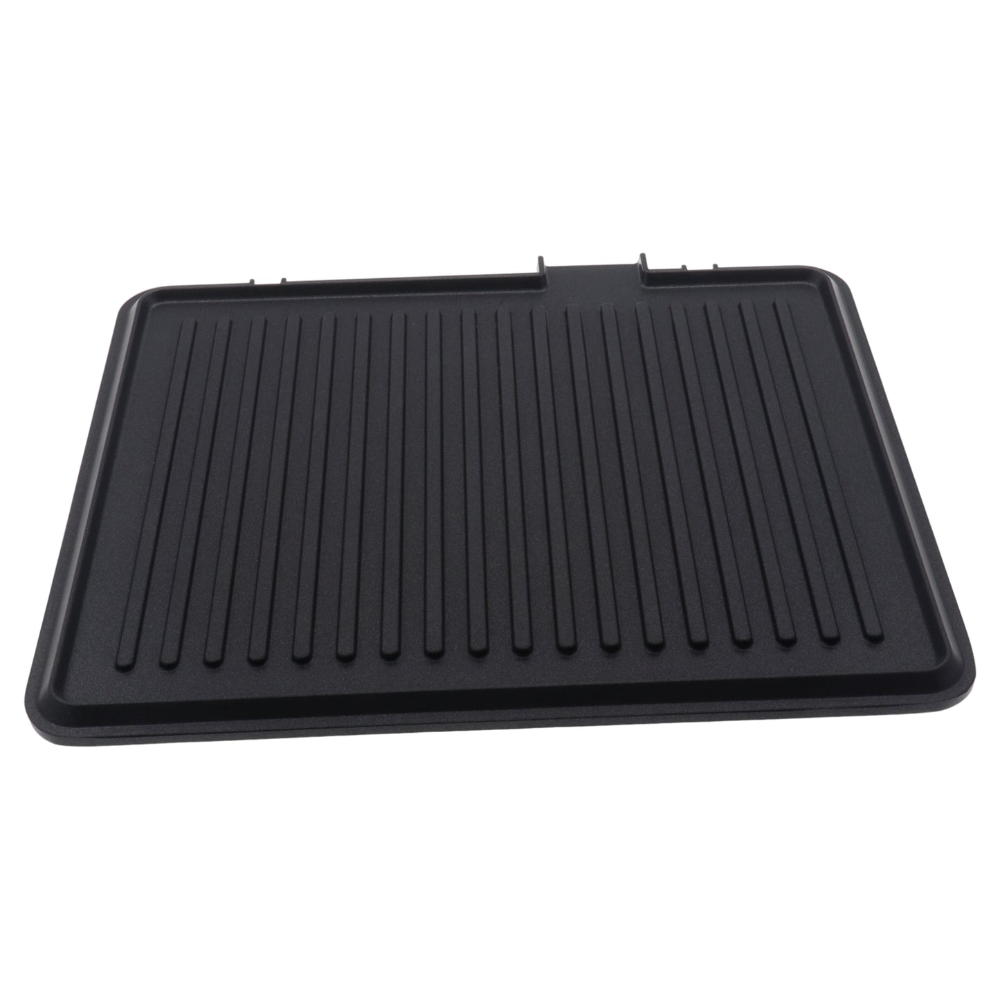 RGV plat de grille supérieure pour plaque à steak Industrial Grill 110880