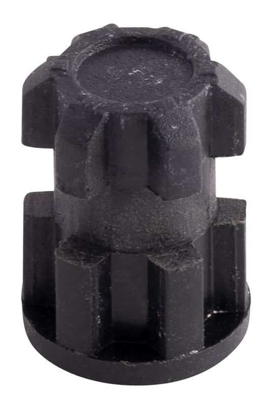 RGV giunto perno lama per mixer immersione 110952 111390 MI22V MIX27 MX22 T160